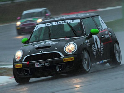 Εντυπωσίασε τους Ιταλούς ο Σταμάτης Κατσίμης